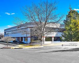 Midwestern Office Park