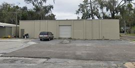 6615 N Main Street