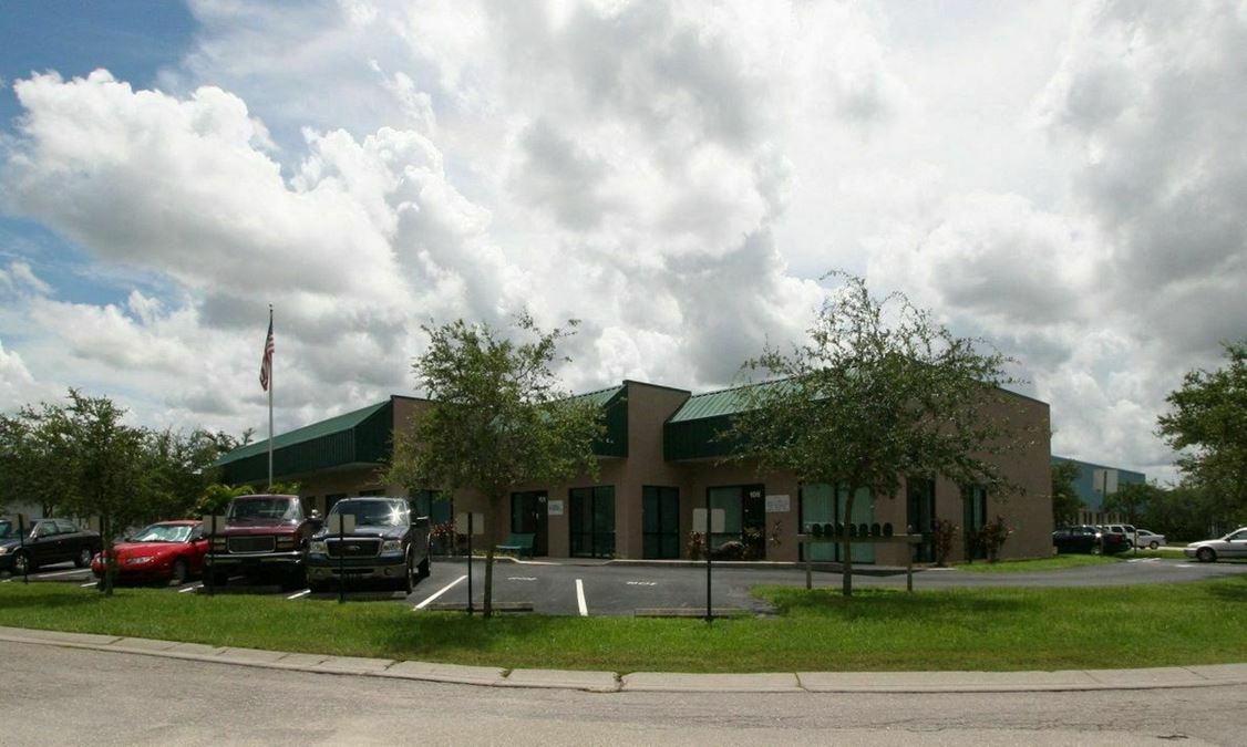 1899 Porter Lake Dr Unit 106