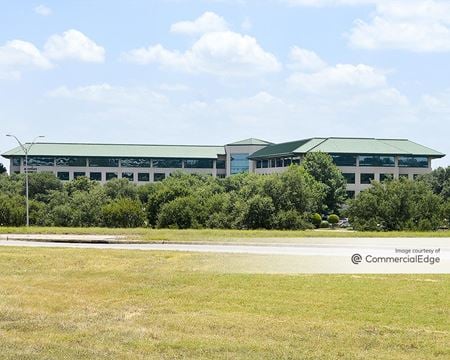 Commercial space for Rent at 1501 South MoPac Expwy in Austin