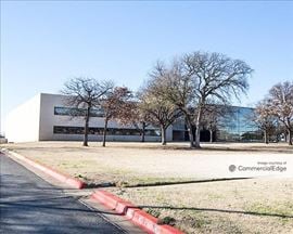 State National Centre
