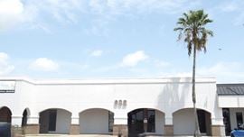 632 Ed Carey Drive