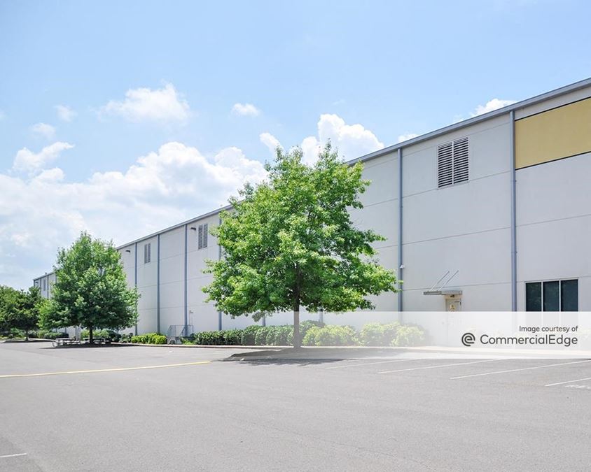 199 Threet Industrial Road, Smyrna, TN 37167