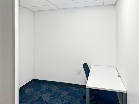 HQ - Allentown - Tilghman St