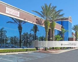 Sleiman Office Building