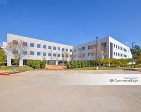 VariSpace Southlake