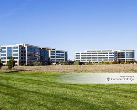 Office space for Rent at 1 Northwestern Mutual Way in Franklin