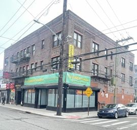 114-17 Rockaway Beach Blvd