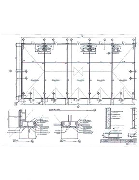 7149 Transit Rd - New Plaza with Spaces Available Spring of 2026
