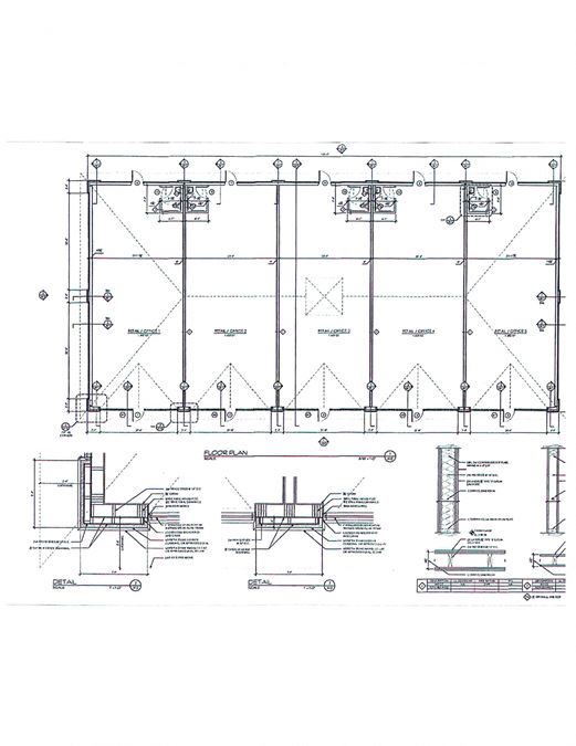7149 Transit Rd - 1,500+/- SF up to 7,500+/- SF Retail Space