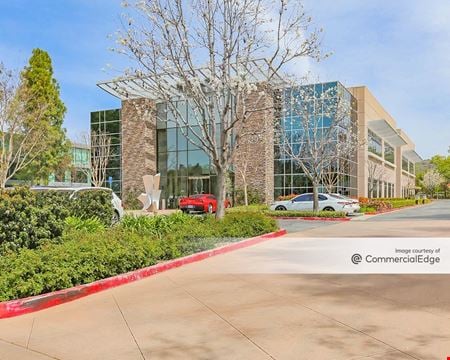 Shared and coworking spaces at 2629 Townsgate Road #235 in Westlake Village
