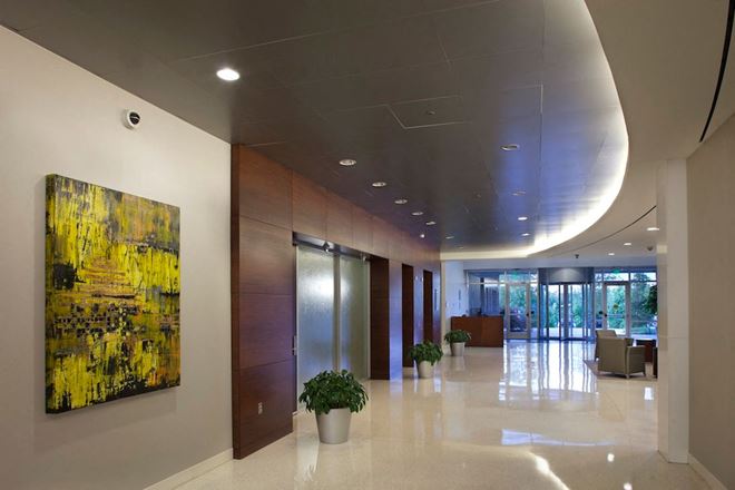 Intellicenter III