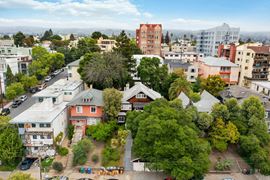 260 Park View Ter