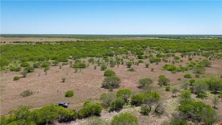 VacantLand space for Sale at 2 FM 735 in Alice