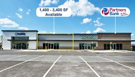 1771 W Pleasant Grove Rd