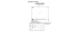 Freeport Distribution Center Suites for Lease in West Phoenix