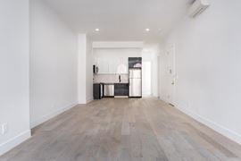 178-180 Atlantic Avenue