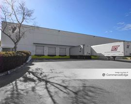 7337 Bryan Dairy Rd