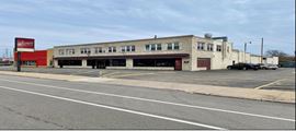 2005 Lathrop Ave