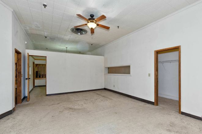 1237 Broadway