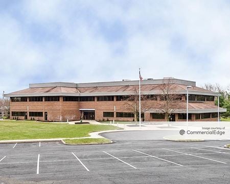 Office space for Rent at 650 Dresher Road in Horsham