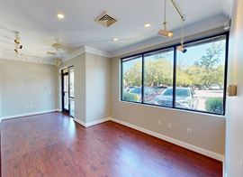 220 Towne Village Drive