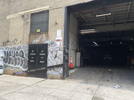73 Kent Street