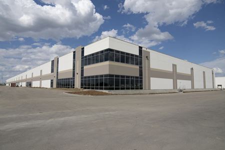 0042     Space Photo Gallery 1