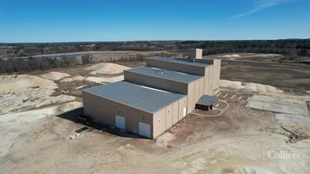 Photo of commercial space at 512 County Hwy SS in New Auburn