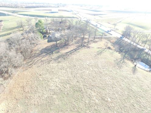 4859 Arkansas 112