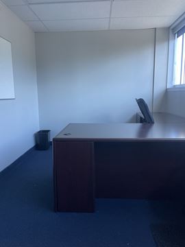 Quietwater Bldg 1 Suite 340
