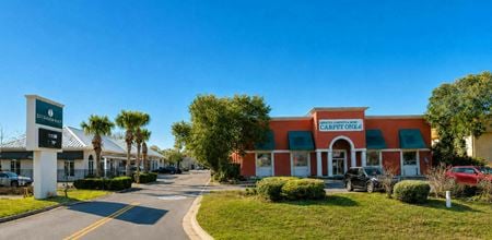 Retail space for Sale at 36070 Emerald Coast Parkway in Destin