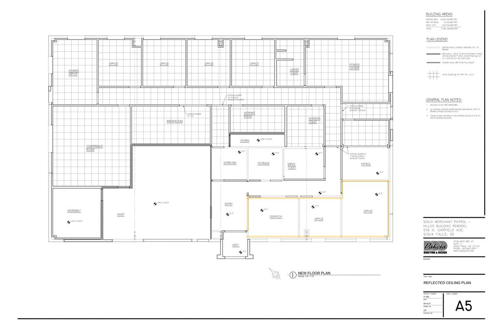 SMP Office Suite 1-3