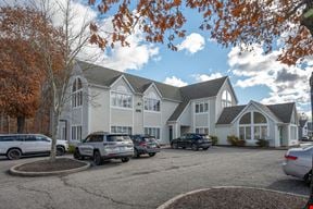 898 Ethan Allen Hwy