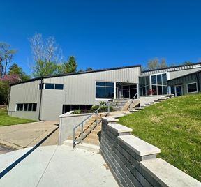 3600 W. Auburn Road