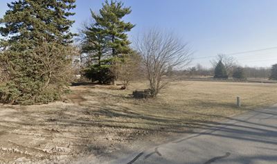 7507 Township Road 212