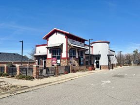 1839 W Main St