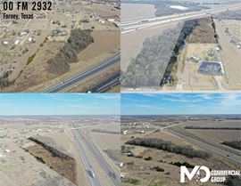 FM 2932