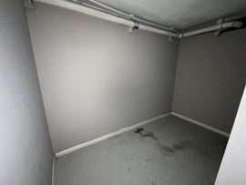 2441 N Main St