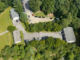 222 T F Kirkpatrick Way