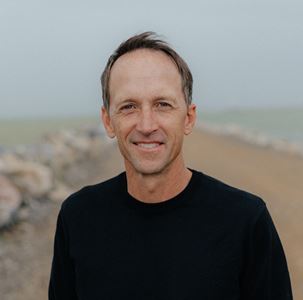 Aaron Cook