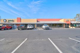 9880 Montgomery Blvd NE