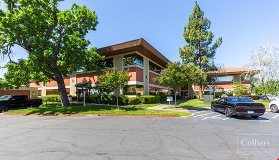 7601 Hospital Drive, Ste. 100 | Single Tenant Net Leased Medical Investment | 7.5% Cap Rate