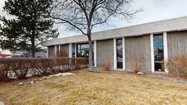 2525 6th Ave N