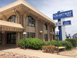444 S Main St
