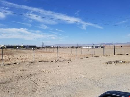 Land space for Sale at 4644 S Gemini Cir in Fort Mohave