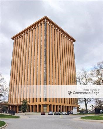Applied Bank Center