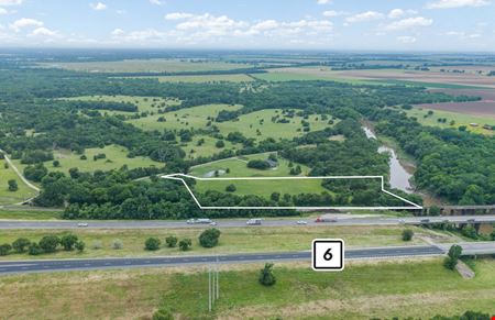 Other space for Sale at 7880 Chockataw Lane in Navasota
