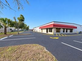 5893 Enterprise Pkwy