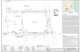 Ormond Beach US-1- 2.06 Acres Office/Retail/ALF/C-Store